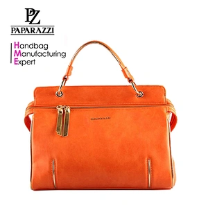 4794 Latest fashion synthetic leather handbag lady design bolso wholesale carteras in low price