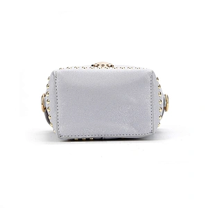7373 2018 P&S Union Group Myanmar Brand designer fashion mini messenger shoulder bags for ladies