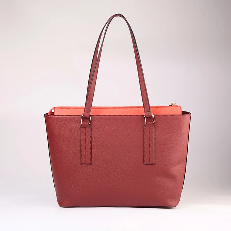 5174 High quality custom fashion ladies handbags