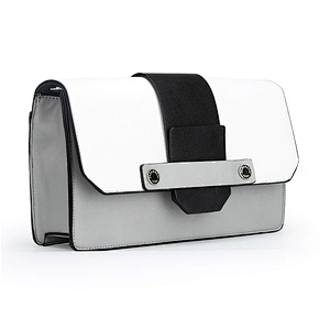 6997 New fashion bag custom design clutch purse for woman 2019