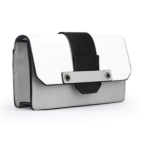 6997 New fashion bag custom design clutch purse for woman 2019