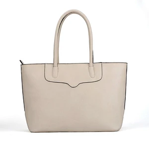 5193 Carteras de mujer bolsas femininas new arrival fashion tote bag