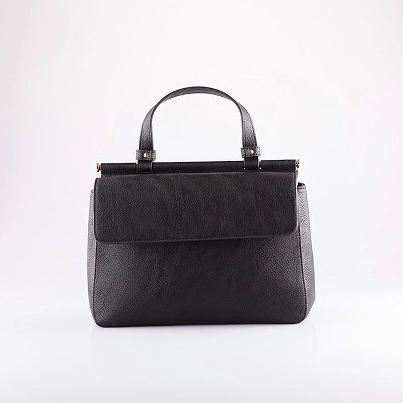 5025-Famous brand PAPARAZZI newest designs PU leather handbags guangzhou top fashion handbags manufacturer