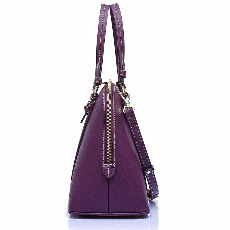 cc2023a SGS factory audit hot sale fashion OEM lady designer handbag woman handbag