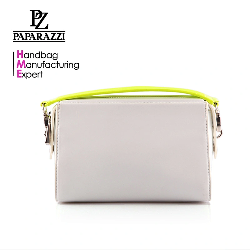 3851 Custom PU Clutch Ladies Hand Purse Women Evening Bags
