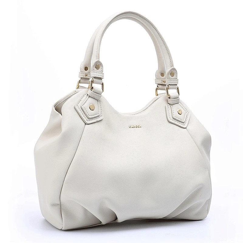 CC1025B  Guangzhou manufacturer luxury ladies faux leather new woman handbag