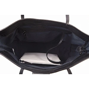 4125- PAPARAZZI Guangzhou Handbag Manufacturer digital embroidery mother bag tote shopping bag With Outside Wallet