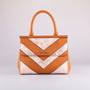 5021 High Quality PU Classic Tote lady handbags fashion bags for female