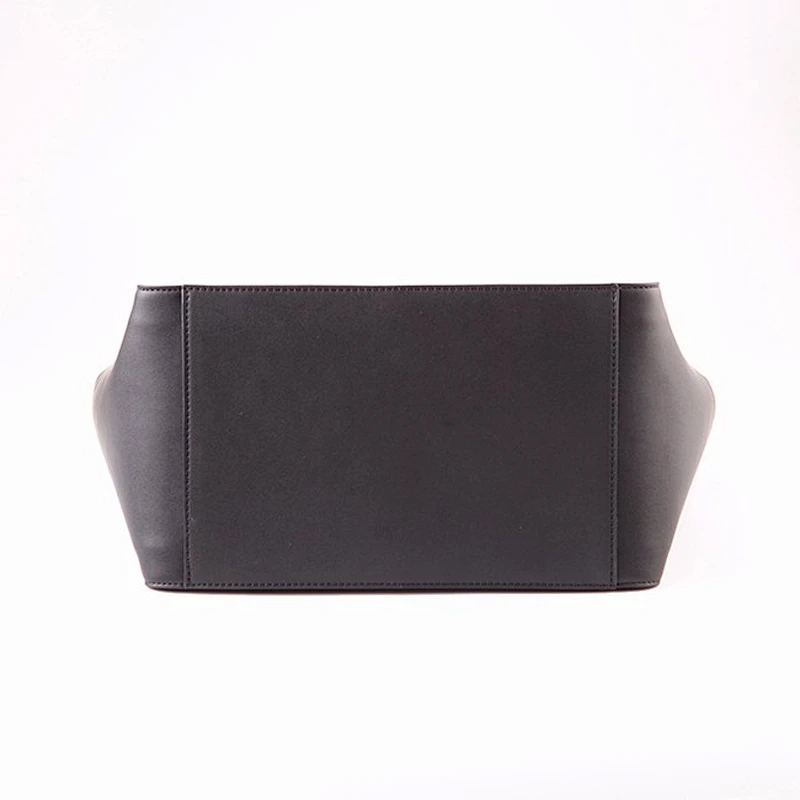 5212 Wholesale Black factory bags fashion lady