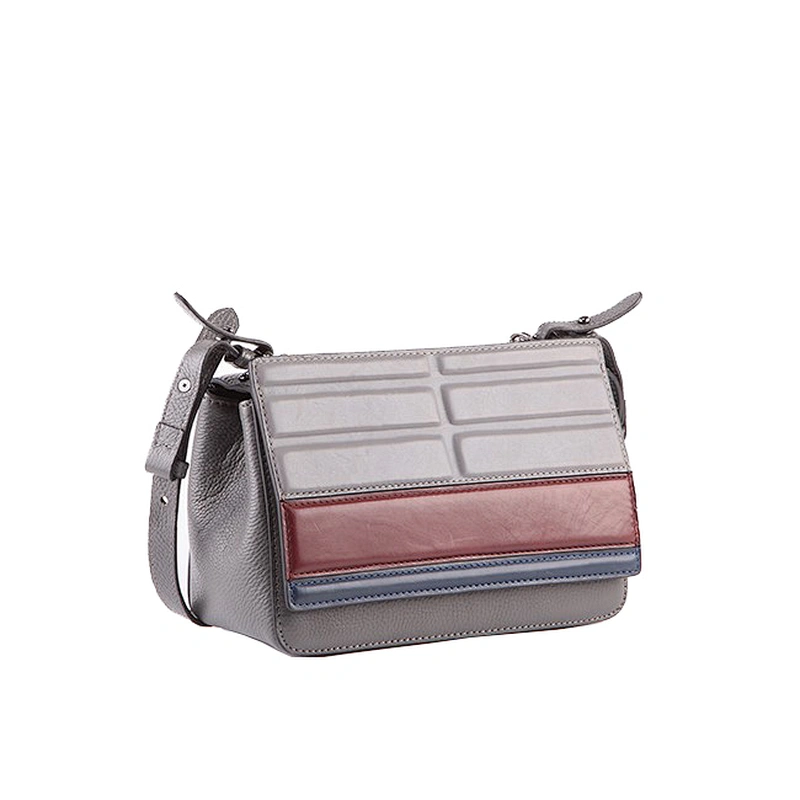 3710 Latest design ladies bags wholesale fashion women handbag high quality low price