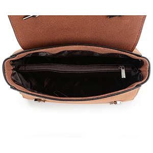8518 Manufacture OEM/ODM Unique Original Designer Crossbody bag Embroideries Ladies Handbag for 2018 spring