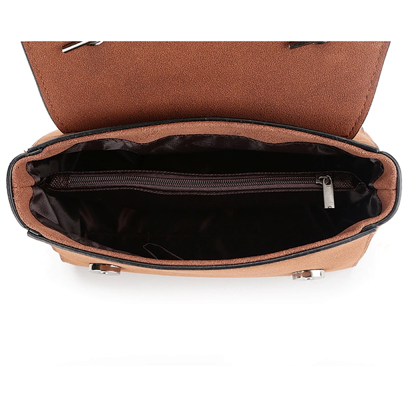 8518 Manufacture OEM/ODM Unique Original Designer Crossbody bag Embroideries Ladies Handbag for 2018 spring