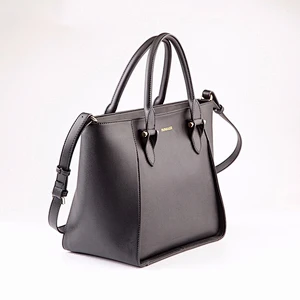 5212 Wholesale Black factory bags fashion lady