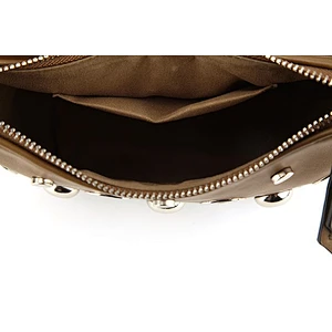 6532 Unique Designer Hobo Elegant Women's Shoulder Bag Factory Custom Lady Handbag
