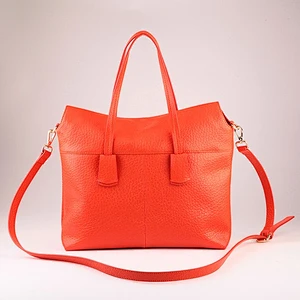 5159 Wholesale Factory Fashion shopping tote bag top sale Paparazzi Leather