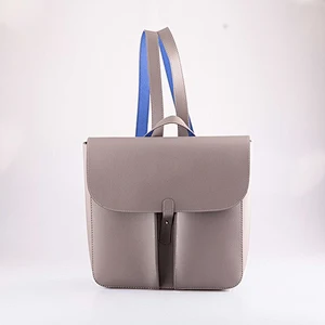 4739 Popular Women Hand bags OEM Lady Handbag Grandes Bolsos Customized Tactical Backpack Fashion Tote Bag
