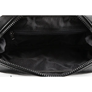 8961 PAPARAZZI Italy brand waterproof sport waist Bag crossbody bag