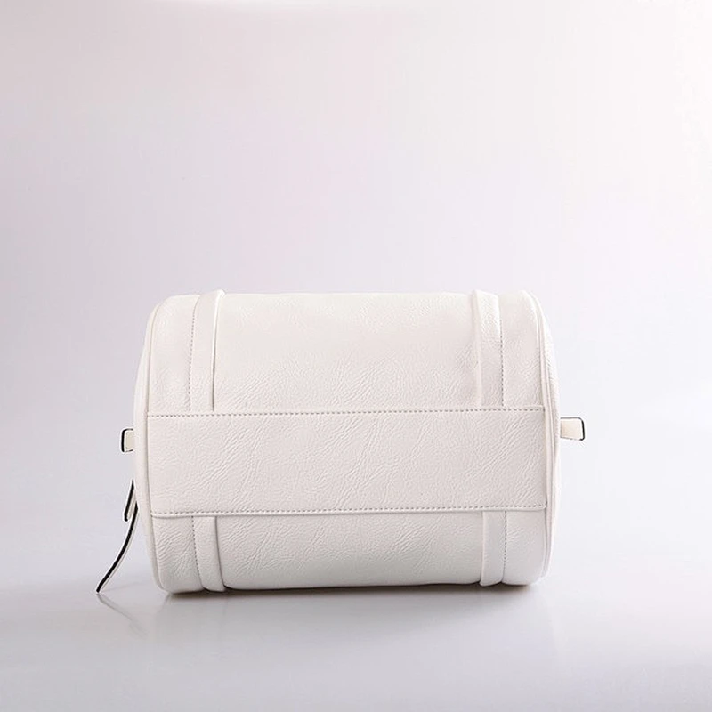 5047 fashion handbags guangzhou branded bag manufacturer for women