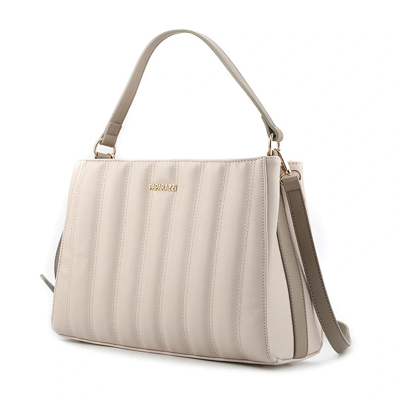 #10371 2020 SS Myanmar made TARIFF FREE Amazon hot sale faux leather fashion female lady hand bags