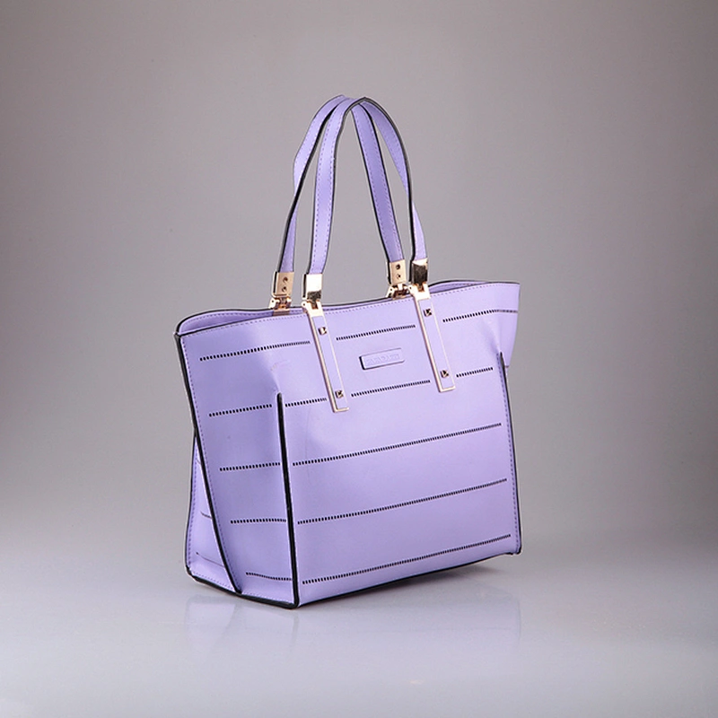 4089 New Arrival wholesale 2018 ladies handbags lady bags handbags fashion