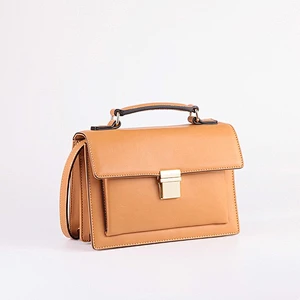 4436 2018 fashion trends lady beauty hand bag