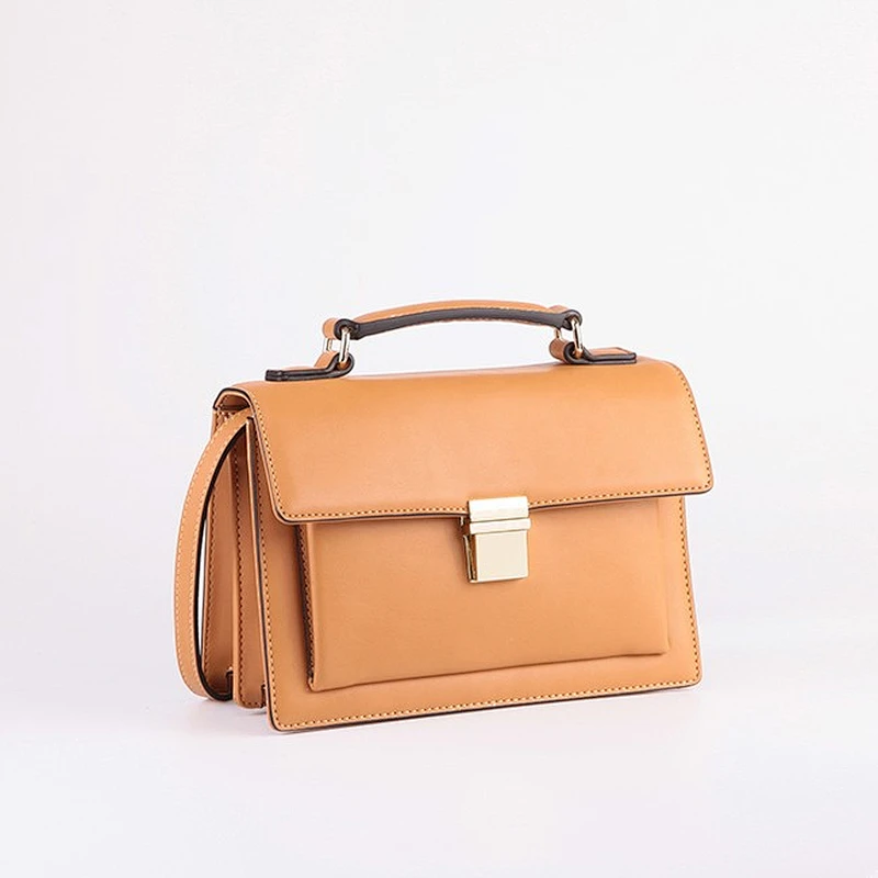4436 2018 fashion trends lady beauty hand bag