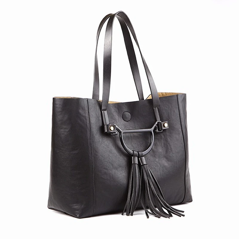 5899 Paparazzi since 1992 lady luxury design women shopping handbag