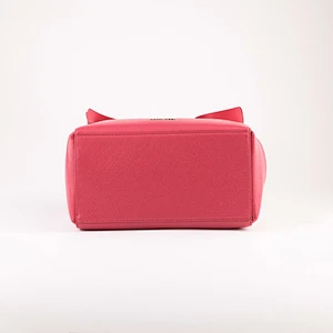 5072- Paparazzi leather handbag factory with 26 years new designer woman leather handbag