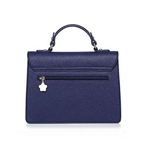 8054 - Bolso de mujer Fashion ladies bags Ali baba China wholesale purses and handbags
