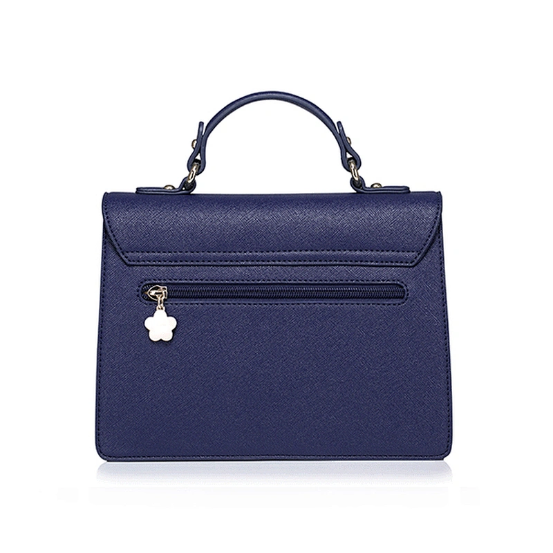8054 - Bolso de mujer Fashion ladies bags Ali baba China wholesale purses and handbags