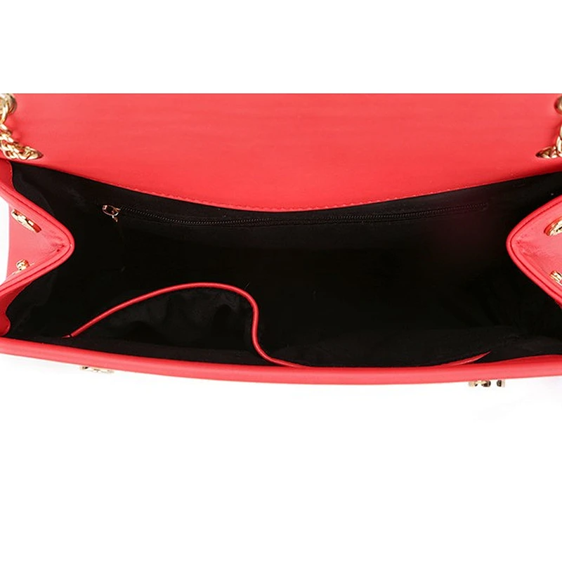 6554 - 2019 New arrivals fashion design straw bag lady handbag Paparazzi design