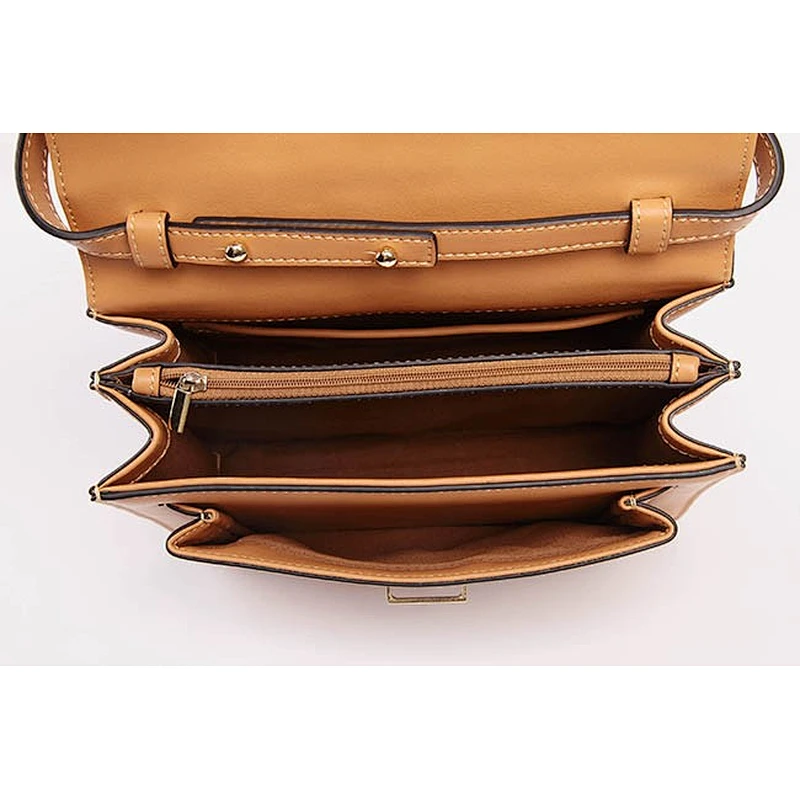 4436 2018 fashion trends lady beauty hand bag