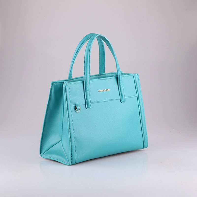 3649-Hot sale original design china women handbag manufacturer lady tote handbag