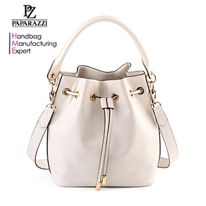 3847 Elegant Italian styles fashion sling bags for women 2019