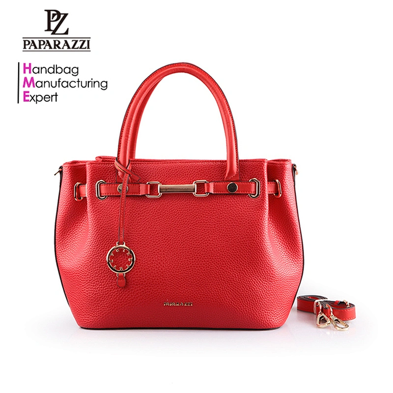 4853 Latest Style Manufacturer Price Fashionable Ladies Satchel bags Unique handbag