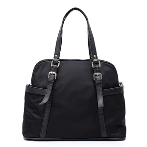 1015a Custom brand designer wholesale fashion lady handbag 2018 new development