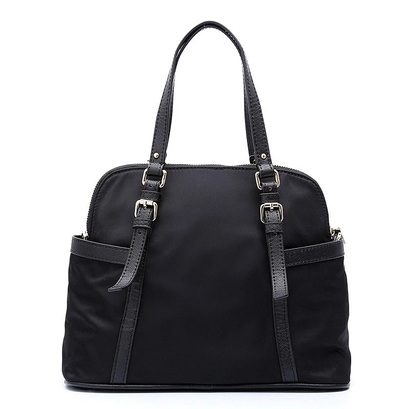 1015a Custom brand designer wholesale fashion lady handbag 2018 new development