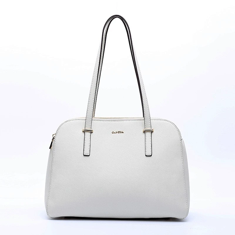 2014b - Hot sale brand totes elegant lady fashion hand bag