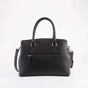 5033- Classic Wholesale Women Designer Female Handbag Bag 2018