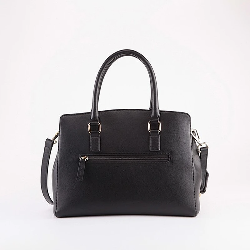 5033- Classic Wholesale Women Designer Female Handbag Bag 2018