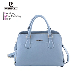 5210# 2019 China suppliers wholesale new arrival ladies hand bags saffiano pu leather high fashion designer handbags for women