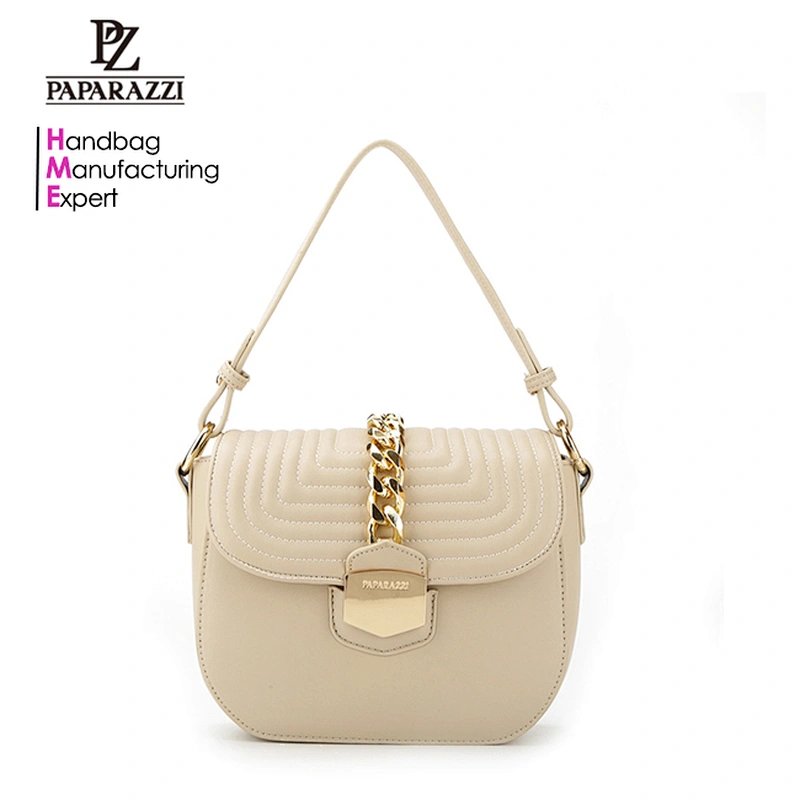 8848 Handbags for women lady for sale