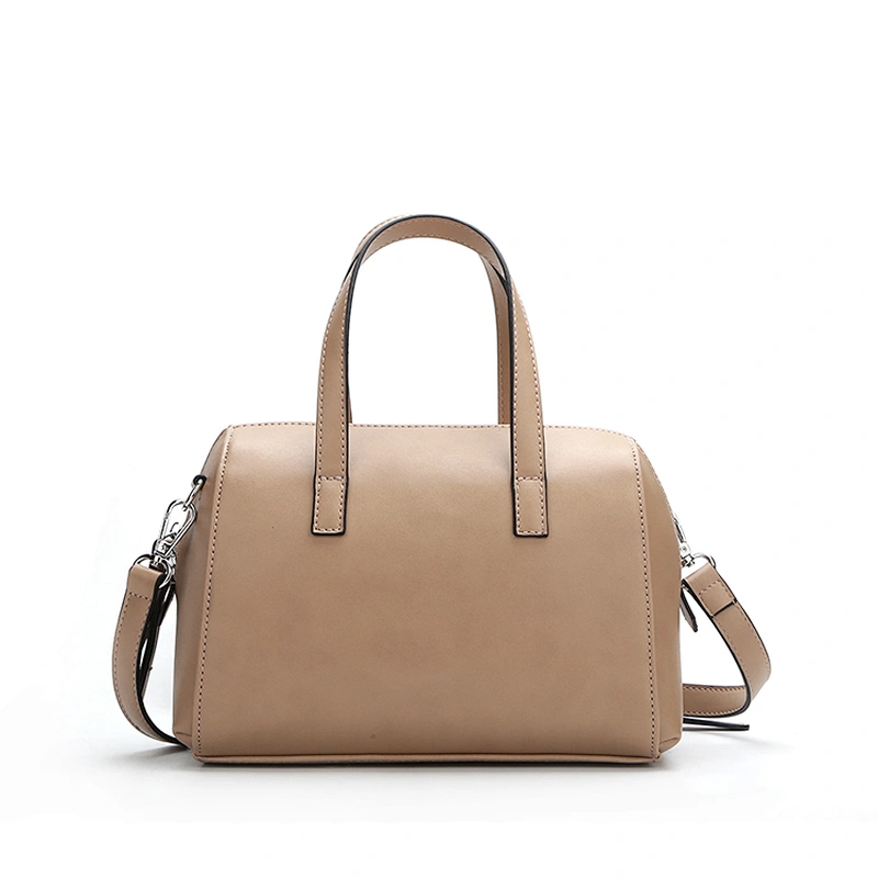 #10346 Zero customs duties 2019 Paparazzi pleated cotton leather design women fashion handbag crossbody bag for ladies