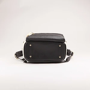 4765-2017 Hot sale China designer luxury custom women handbags backpack lady bag with good factory price