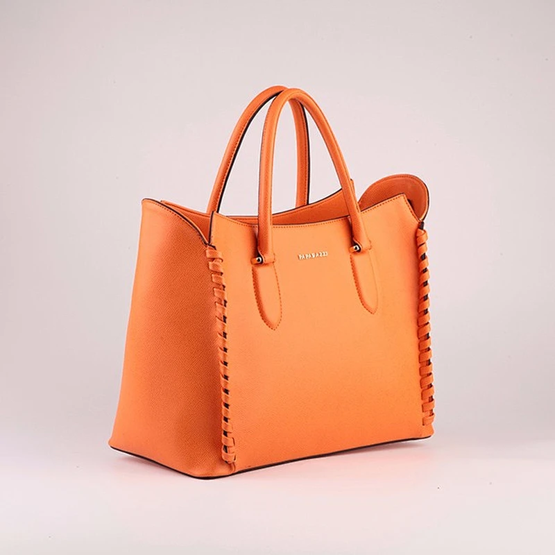 5085 Latest brand handbag models fashion ladies purses bags for sale