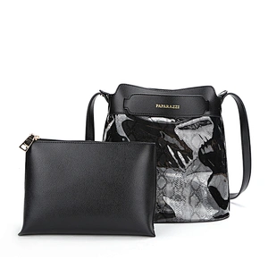 #10354 2020 Tariff Free Myanmar made latest fashion design custom PU leather ladies shoulder bag luxury handbags for women