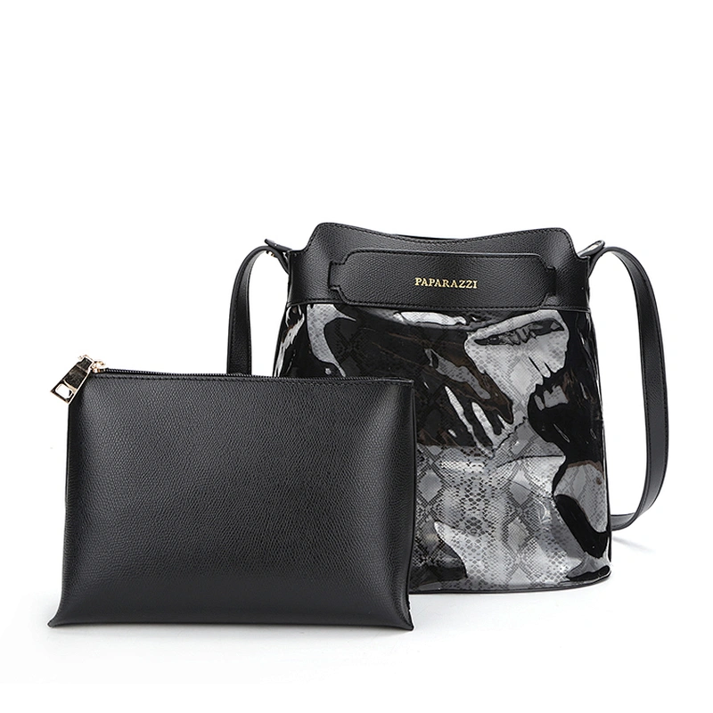 #10354 2020 Tariff Free Myanmar made latest fashion design custom PU leather ladies shoulder bag luxury handbags for women