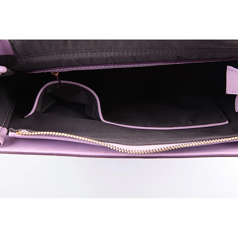 3719 Fashion accessories woman handbag customized ladies designer hand bags
