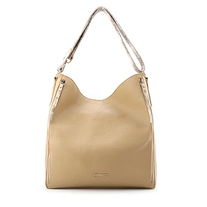 #10392 Myanmar handbag manufacturer customs free making python trimming wholesale lady purses and handbags luxury