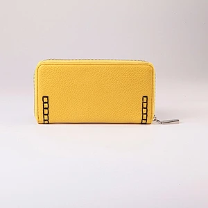 5119 High quality european model designer wallets fashion for women